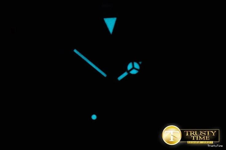 0408 ROLAK007 – Basel Cozy 857